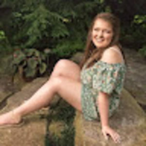 Meet your Posher, Alexa